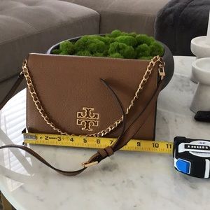 Tory Burch bag